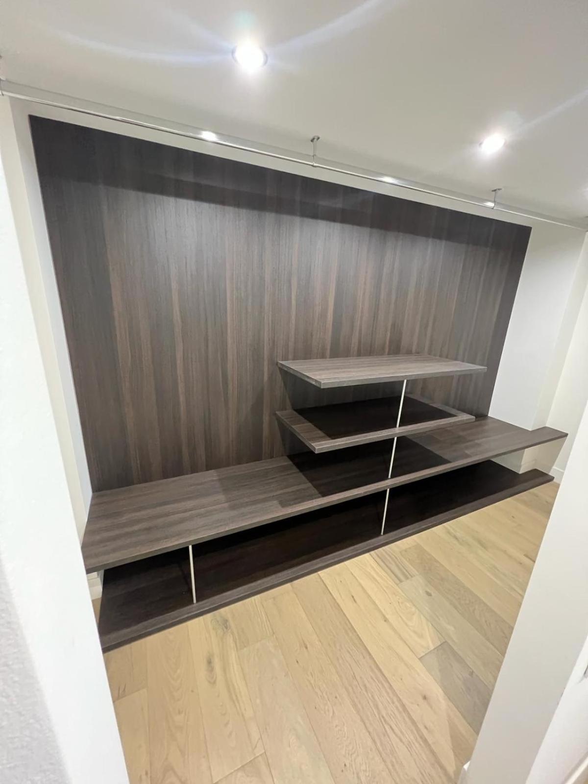 Cortivo House Suite Perugino 8 Milano Dış mekan fotoğraf