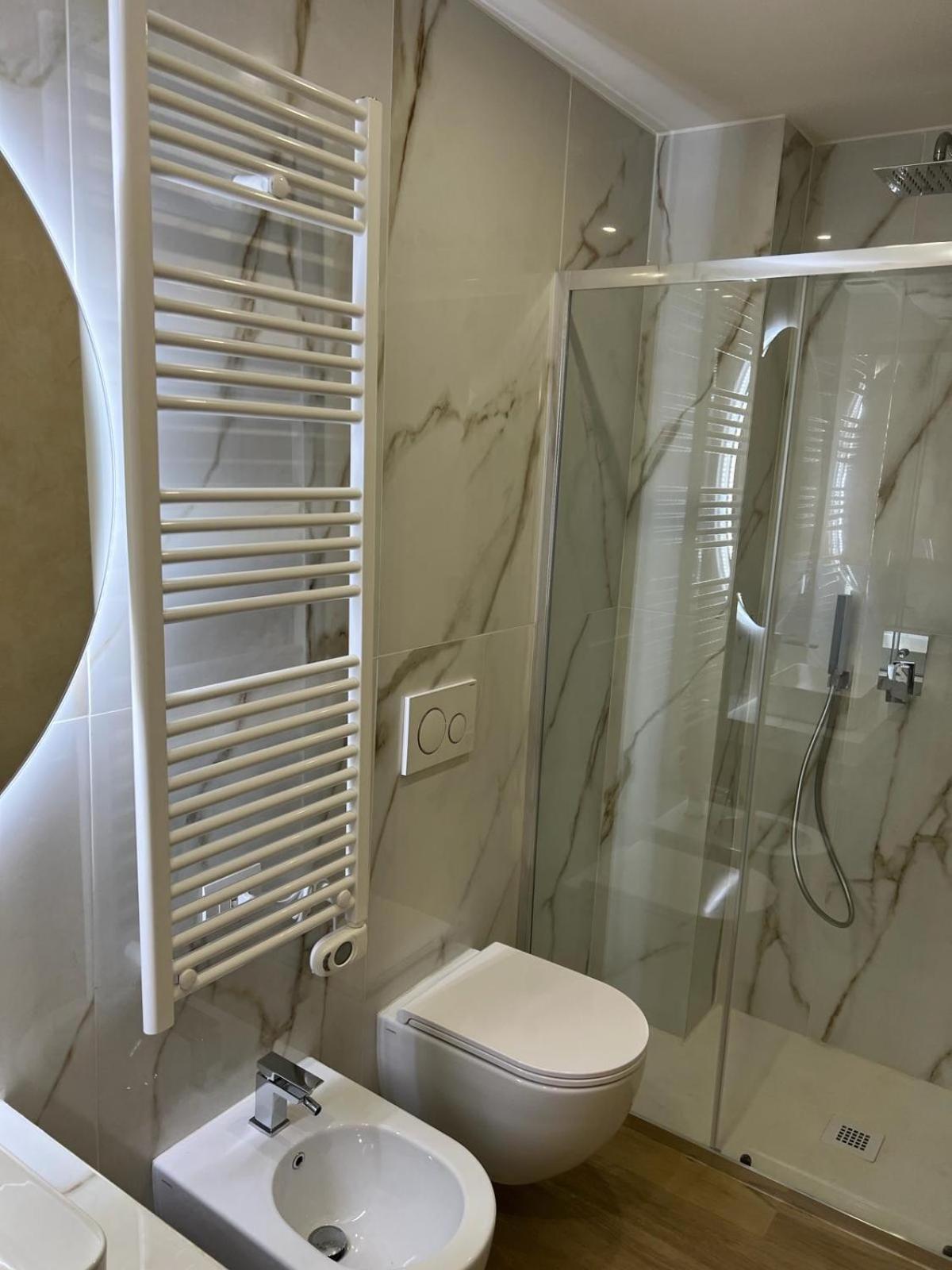 Cortivo House Suite Perugino 8 Milano Dış mekan fotoğraf